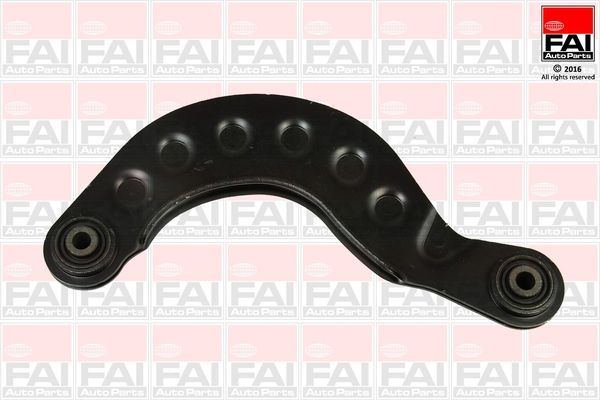 FAI AUTOPARTS Tukivarsi, pyöräntuenta SS7611